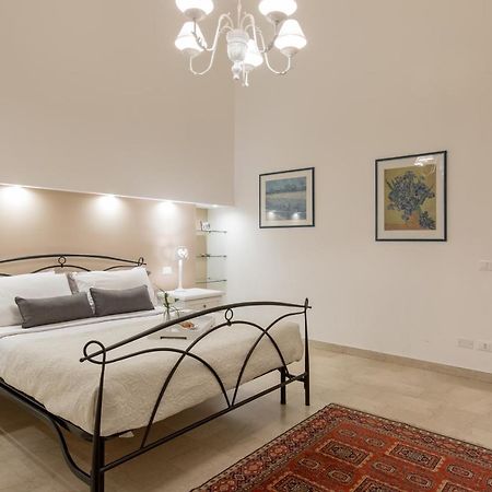 Antica Residenza Adua Apartment Verona Exterior photo
